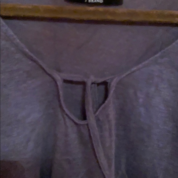 J Brand Top - Picture 5 of 5